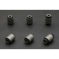 Hardrace Rear Toe traction camber Link Bushing Infiniti Q45 Nissan 240SX Skyline HR-6737 614,62 zł