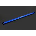 Hardrace Front Lower Brace For Nissan Kicks HR-Q0507 246,37 zł