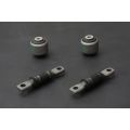 Hardrace Front Lower Arm For Bushing For Lexus Toyota HR-7539 921,27 zł