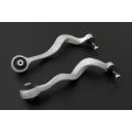 Hardrace Front Lower Arm For Front Bmw 5 Series HR-7211 2 252,68 zł