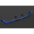 Hardrace Front Sway Bar For Scion FRS Subaru BRZ Toyota 86 HR-7518 982,87 zł