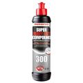 MENZERNA Super Heavy Cut Compound S300 250ml 250S300 77,00 zł