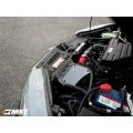 Dedykowany układ dolotowy MST Performance Honda CRV CR-V MK6 1.5T