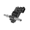 Nuke Performance Flex fuel Sensor NP-70-13577429 799,00 zł