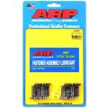 ARP Śruby koła zamachowego Subaru Impreza WRX STi 2.0L EJ20 2.5L EJ25 2.5L EJ257 ZRP-ARP-254-2801 336,96 zł