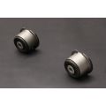 Hardrace Rear Trailing Arm For Bushing For Bmw 3 Series Z4 HR-7260 410,21 zł