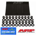 Head Stud Kit ARP 256-4301 for Ford Coyote 5.0L 2013-2017 USA-ARP-256-4301 2 500,00 zł