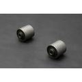 Hardrace Front rear Radius Arm Bushing Frame Side Suzuki Jimny HR-7272 306,65 zł