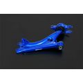 Hardrace Front Lower Arm For Honda Civic HR-Q0323 2 703,48 zł