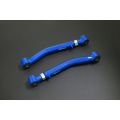 Hardrace Rear Upper Arm For Jeep Wrangler Wrangler unlimited HR-Q0671 1 289,52 zł