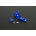 Hardrace Brake Master Cylinder Stopper  HR-Q0725 368,25 zł