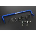Hardrace Rear Sway Bar For Ford Mazda Volvo HR-Q0698K 1 146,64 zł