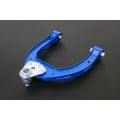 Hardrace Front Upper Camber Kit For MercedesBenz Cclass Eclass Glcclass HR-Q0504 3 071,73 zł