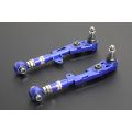 Hardrace Rear Lower Arm For Toyota Supra HR-7642 2 763,76 zł