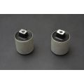 Hardrace Front Lower Arm For Bushing For Bmw HR-7685 819,03 zł
