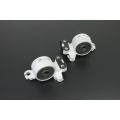Hardrace Front Lower Arm For Bushing For Rear Honda CRV HR-Q0865 921,27 zł