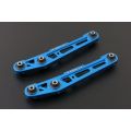 Hardrace Rear Lower Arm For Honda Civic Crx Integra HR-7114 788,92 zł