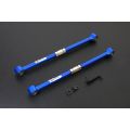 Hardrace Adjustable Rear Camber Arm Mini Cooper Countryman Paceman HR-6243-SL 1 474,29 zł