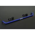 Hardrace Rear Sway Bar For Hyundai I30 Veloster HR-Q0429 982,87 zł
