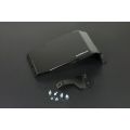 Hardrace Carbon Canister Skid Plate Suzuki Jimny HR-Q0762 737,80 zł