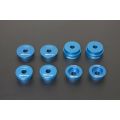 Hardrace Rear Subframe Bushing For Nissan Zseries HR-8717 1 229,24 zł