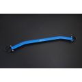 Hardrace Front Strut Brace Mazda 6 HR-Q0200 655,26 zł