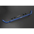 Hardrace Rear Sway Bar For Bmw 3 Series Z4 Toyota Supra HR-Q0620 1 146,64 zł
