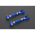 Hardrace Rear Traction Rod For Nissan Zseries HR-8153 1 289,52 zł
