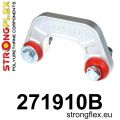 271910B: Łącznik stabilizatora tylnego Subaru Forester SF 271910B 241,26 zł