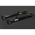 Hardrace Rear Upper Arm For HR-Q0569 799,40 zł