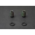 Hardrace Front Lower Arm For Bushing For Nissan Sentra HR-7232 204,41 zł