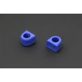 Hardrace Front rear Reinforced Stabilizer Bushing Subaru Forester Impreza Legacy outback HR-6246 128,45 zł