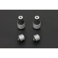 Hardrace Front Lower Straight Arm Bushing Lexus LS HR-7830 1 023,45 zł