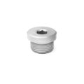 Nuke Performance Hex Allen Key Plug AN-8 (3/4 UNF) Adapter NP-700-01-104 59,00 zł-1