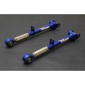 Hardrace Rear Lower Arm For Camber Toyota Mark ii HR-6846 1 289,52 zł