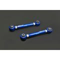 Hardrace Rear Upper Front Arm Bmw HR-Q0632 921,27 zł