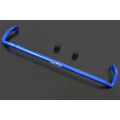 Hardrace Rear Sway Bar For Bmw 5 Series HR-Q0523 1 146,64 zł