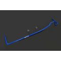 Hardrace Rear Sway Bar For Lexus RX HR-Q0550 982,87 zł