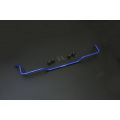 Hardrace Rear Sway Bar For Volvo XC90 HR-Q0299 1 310,47 zł