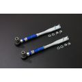 Hardrace Front High Angle Tension Rod Nissan 240SX HR-7469 1 012,98 zł