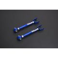 Hardrace Rear Camber Kit For Cadillac Atsl HR-8987 1 289,52 zł