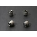 Hardrace Rear Toe Arm For Bushing Mazda 6 HR-6672 306,65 zł