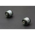 Hardrace Rear Knuckle Bushing For Scion Subaru Toyota HR-7492 553,02 zł