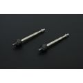 Hardrace Tie Rod Lexus Toyota HR-6711 655,26 zł
