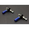 Hardrace Rc Tie Rod End For For Mitsubishi Lancer evolution HR-6861 921,27 zł