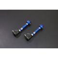 Hardrace Rear Camber Kit For  HR-7670 737,80 zł