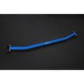 Hardrace Front Strut Brace Mazda CX3 HR-Q0018 655,26 zł
