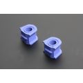 Hardrace Reinforced Stabilizer Bushing For Subaru Legacy outback HR-7662 128,45 zł