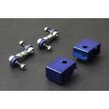 Hardrace Rear Reinforced Stabilizer Link For With Bracket Subaru Forester Impreza Legacy outback HR-6315 798,09 zł