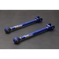 Hardrace Rear Traction Rod For Lexus Toyota HR-6374-H 1 197,76 zł